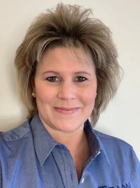 Sales Engineer</p>
<p>